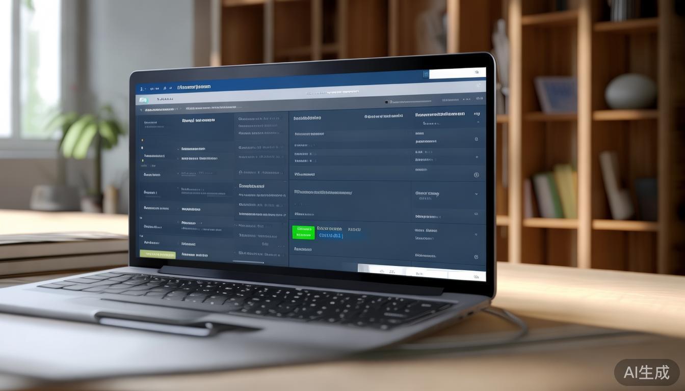 imToken最新版本：账本管理及审计功能显著提升，便捷实用