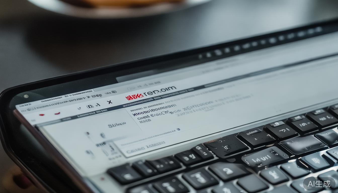 数字货币老手亲授：imToken钱包网址常见误区及规避方法