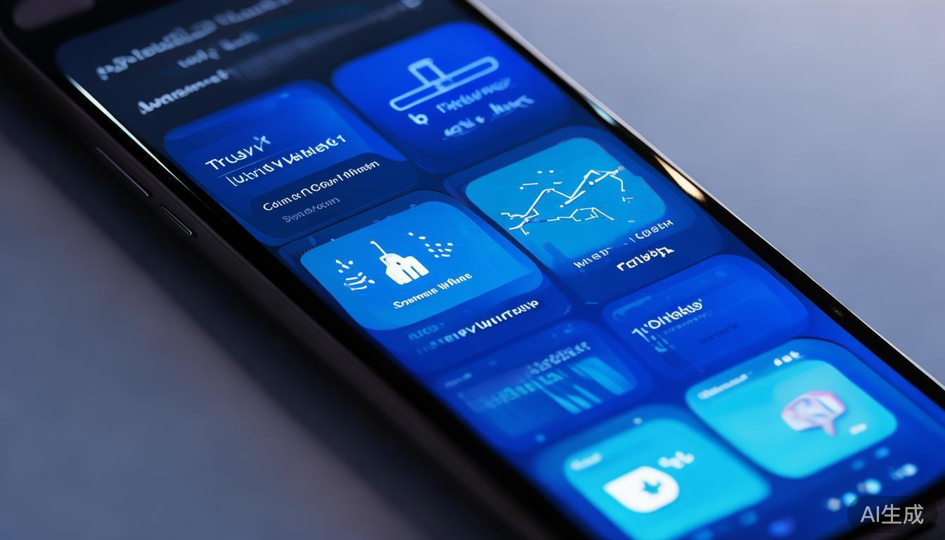 加密货币钱包竞争激烈：imToken国外版如何破局新兴钱包挑战？