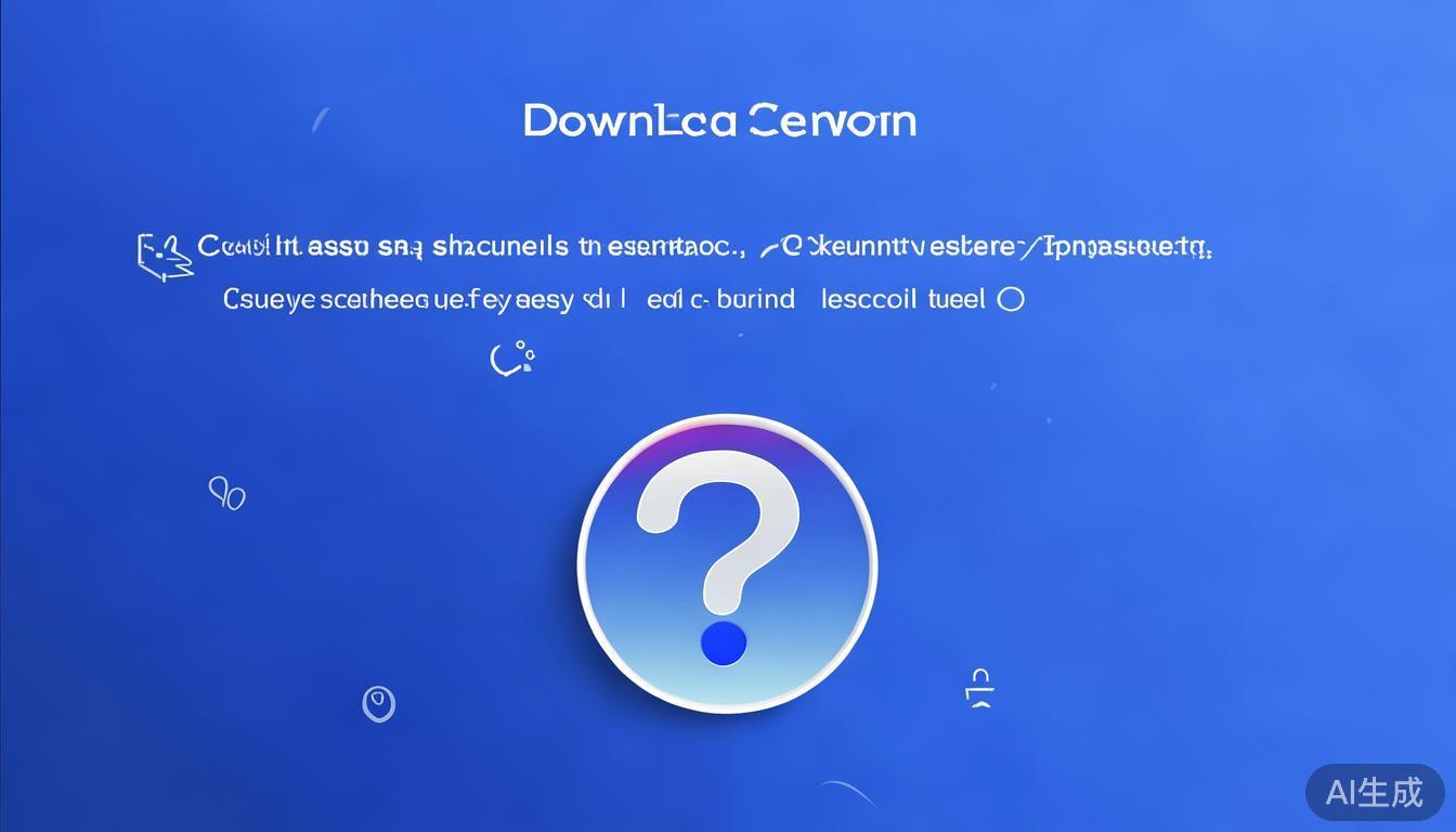 官网正版imToken下载_安全下载入口互动体验_如何通过imToken官网正版下载提升品牌互动?