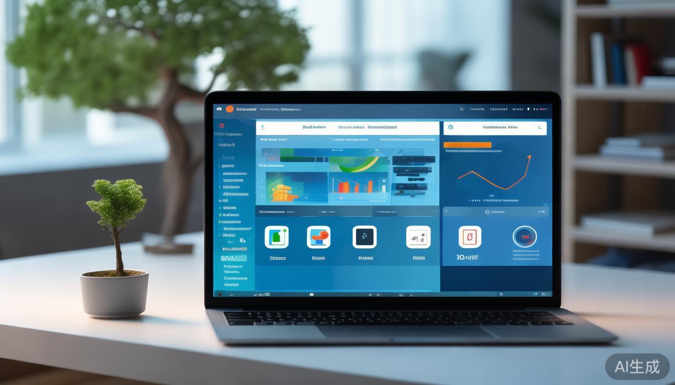 imToken免费版助力构建优质投资环境_如何通过imToken免费版创造优质的投资环境？_imToken去中心化钱包保障投资安全
