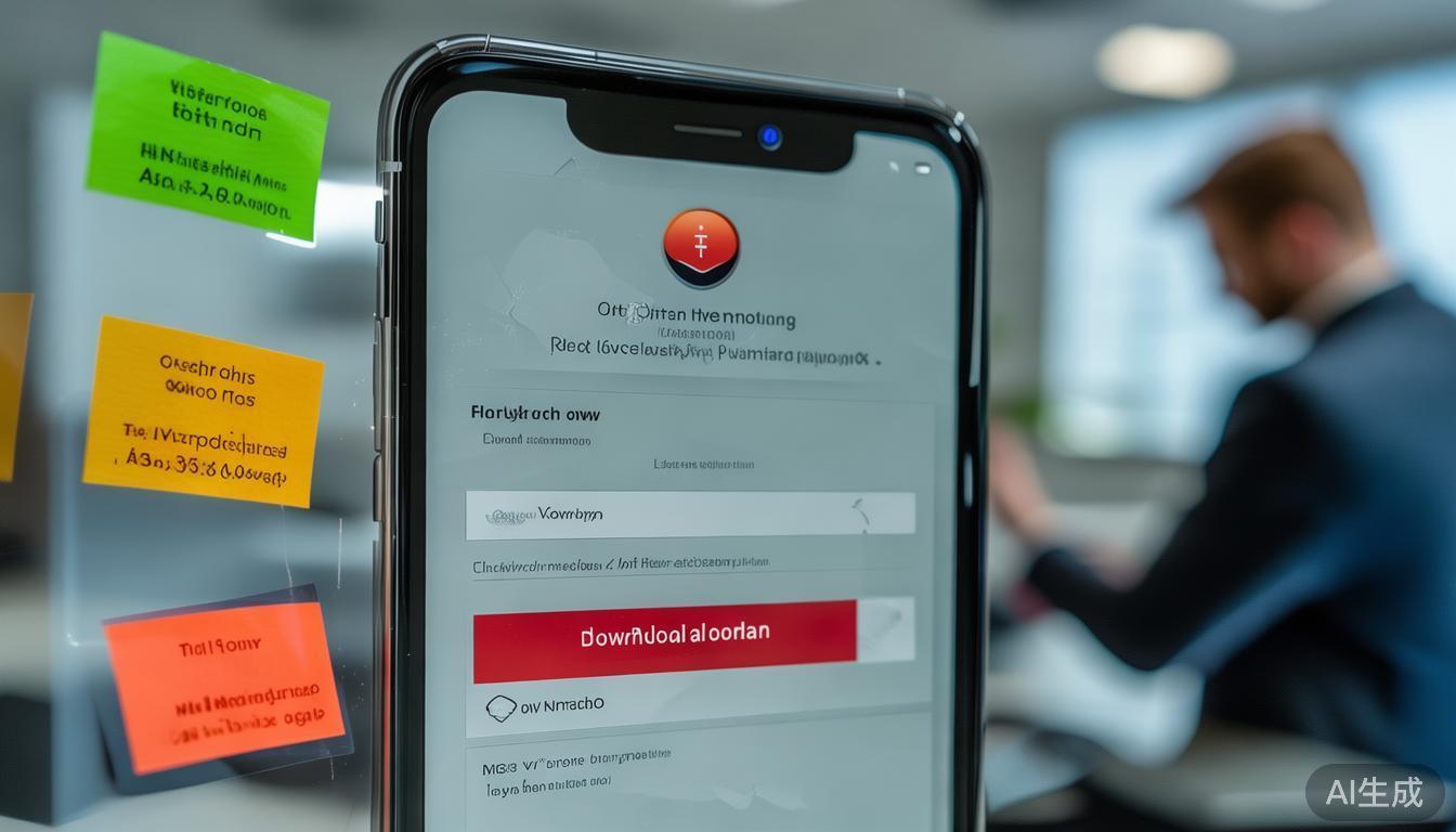 如何通过imToken官网下载1.0安卓建设投资计划?_imToken数字资产钱包官网下载安全指南_imToken官网下载1.0安卓建设投资计划
