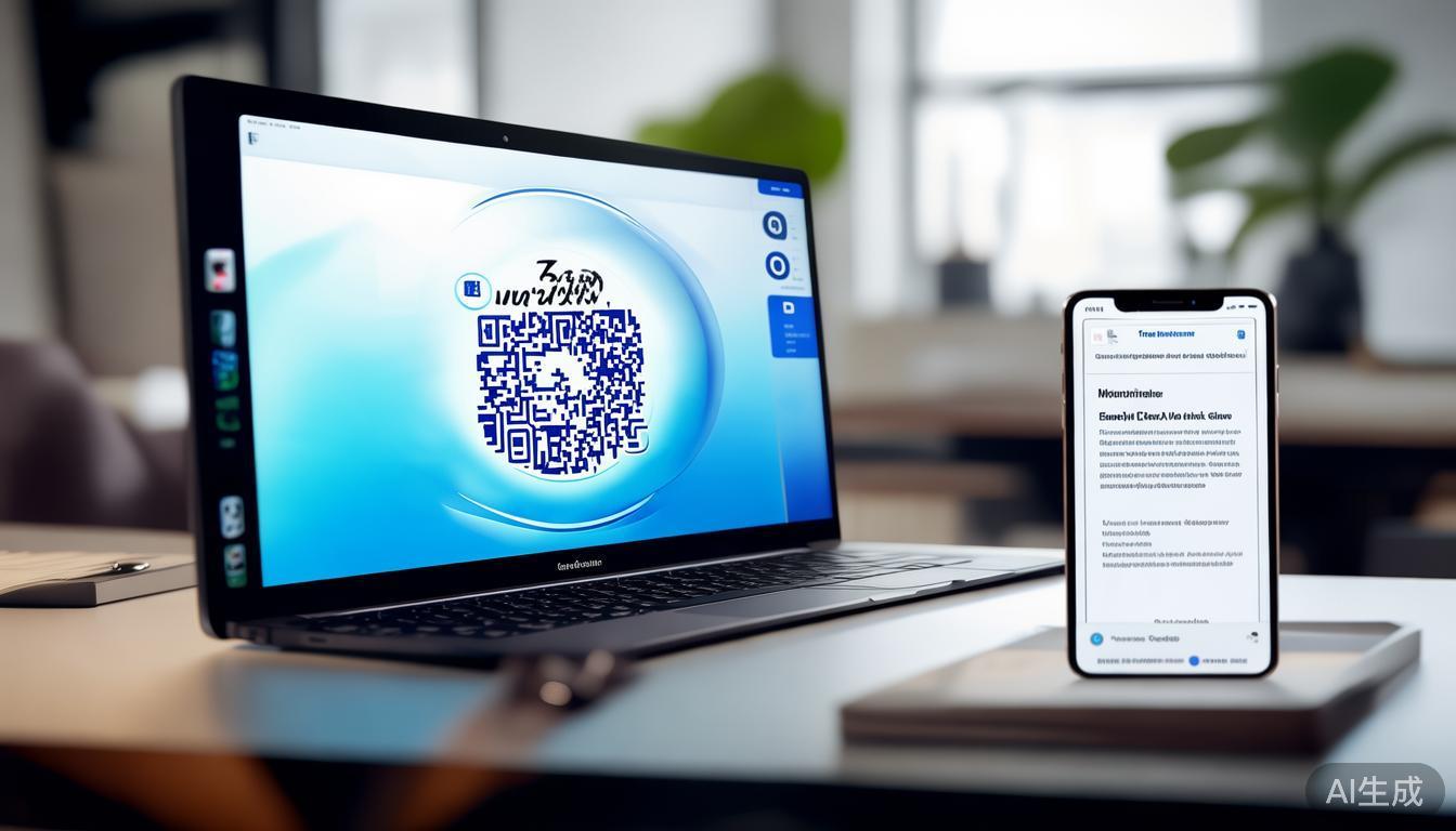 深入分析imToken下载入口的市场适应性_数字资产管理 钱包应用下载入口 渠道合规性可达性