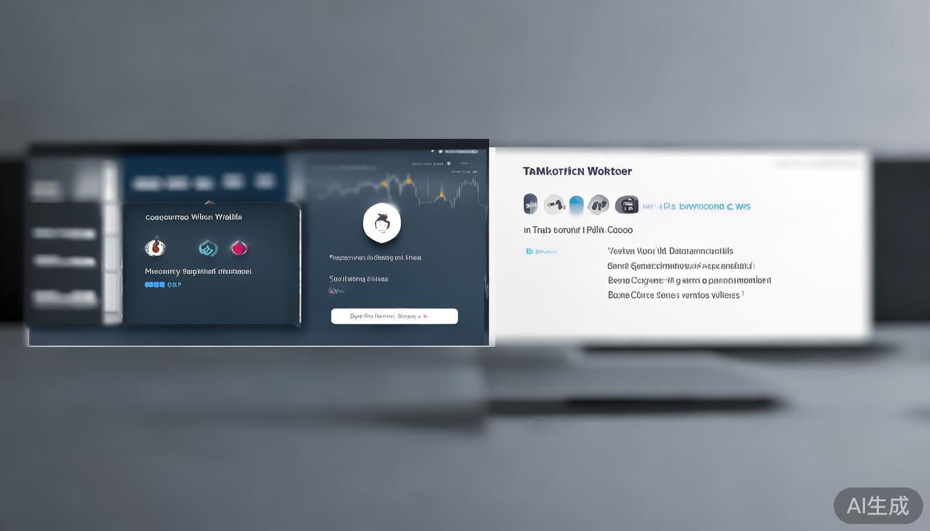 imToken 2 Point 0 资金安全私钥管理_如何在imToken最新版2.0上执行资金计划?_imToken 2 Point 0 资产管理 转账兑换操作