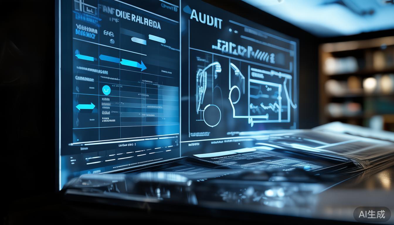 如何确保imToken官方网站的财务透明度?_imToken运营资金公开_imToken财务透明度