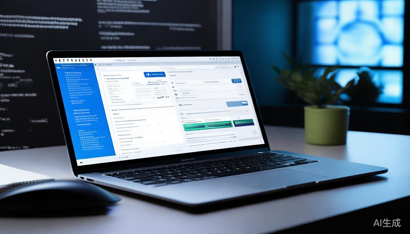 imToken正版官网_如何通过imToken正版网站实现财务透明?_数字资产安全
