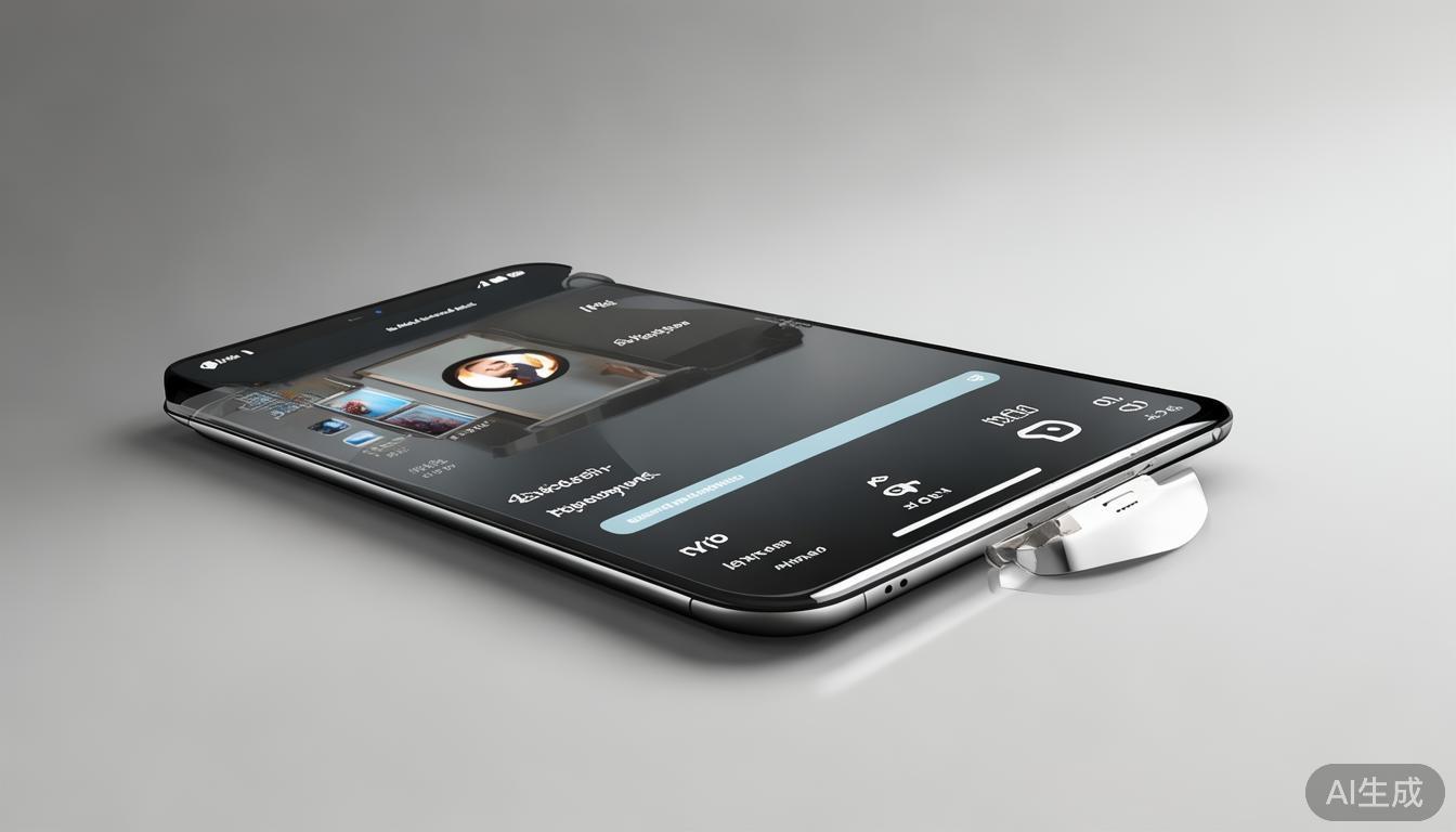 imToken安卓版移动端数字钱包去中心化世界入口_imToken安卓版私钥自主托管DApp浏览器跨链兑换_imToken安卓版在整个数字货币生态中的角色与影响，助您理解行业的未来趋势。