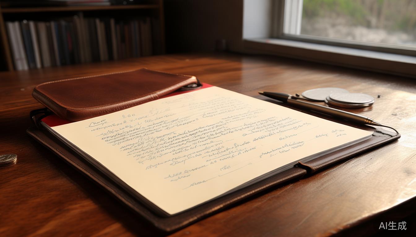 imToken钱包下载的用户指导与产品推广_助记词离线保存_imToken下载安全