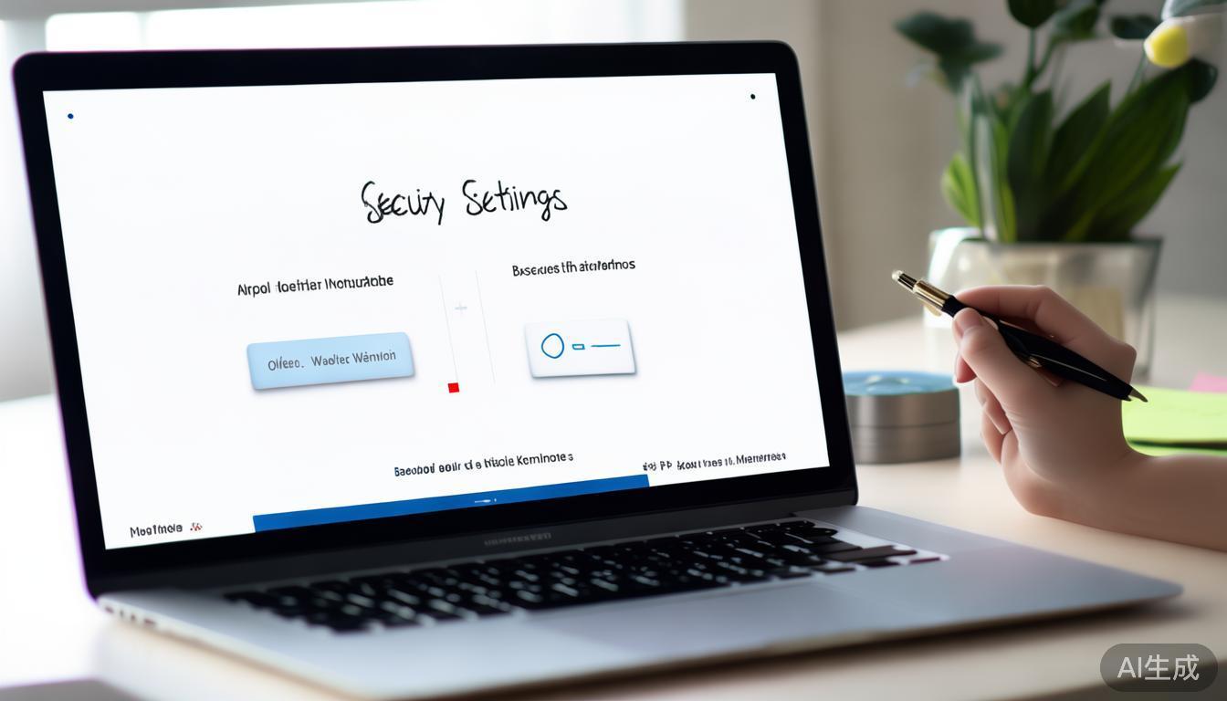 最新！imToken钱包官网下载全攻略，多重安全设置让数字资产稳无忧