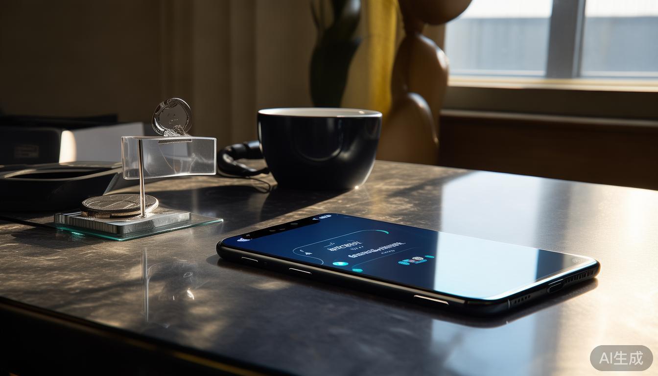 私钥丢失助记词找回方法_imToken免费版中的常见问题及解决建议_imToken免费版常见问题处理