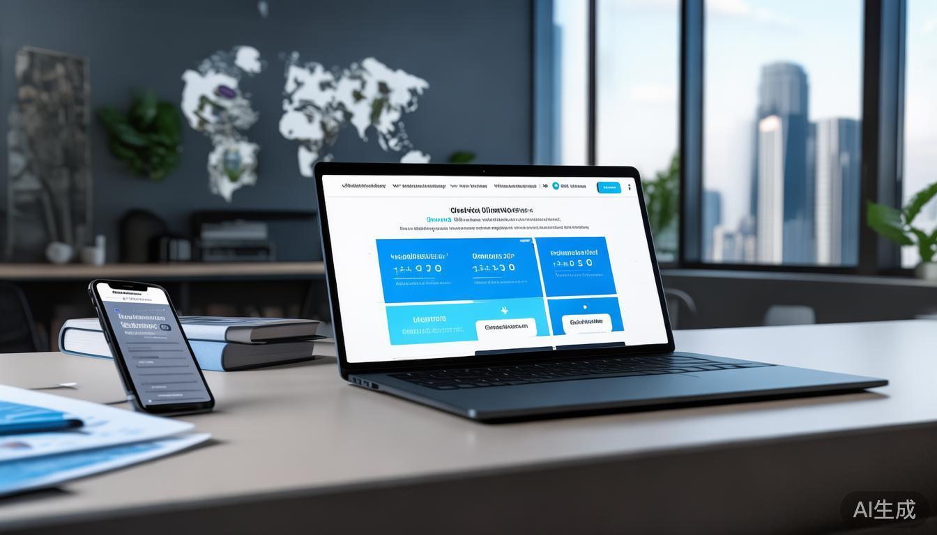 验证数字钱包下载可靠性_imToken官方下载入口_如何通过imToken下载入口增强投资者的信任?