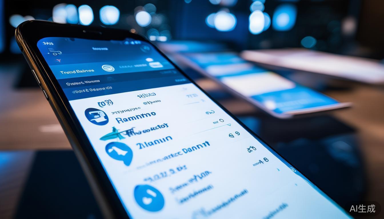 imToken钱包2.0执行力_imToken钱包2.0策略规划_imToken钱包2.0的策略规划与执行力分析