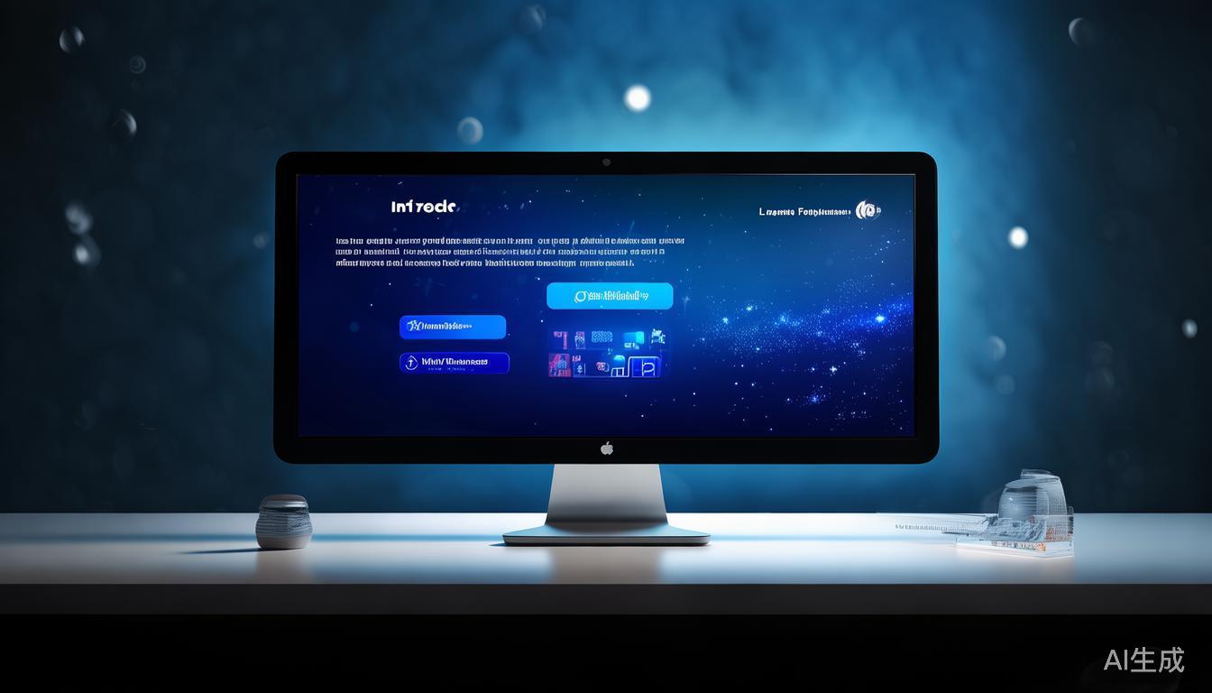 加密货币世界中，保障资产安全，精准找到imToken官网很重要