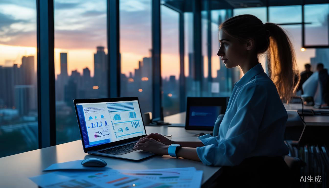 数字货币投资者必看！imToken官网下载及资产安全保障指南