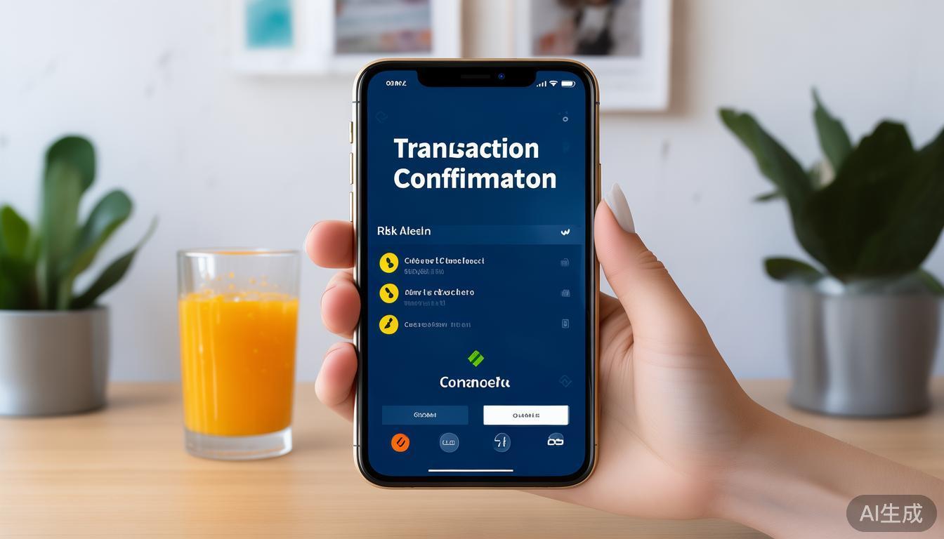 imToken最新版体验：交易功能优化，资产管理更顺畅