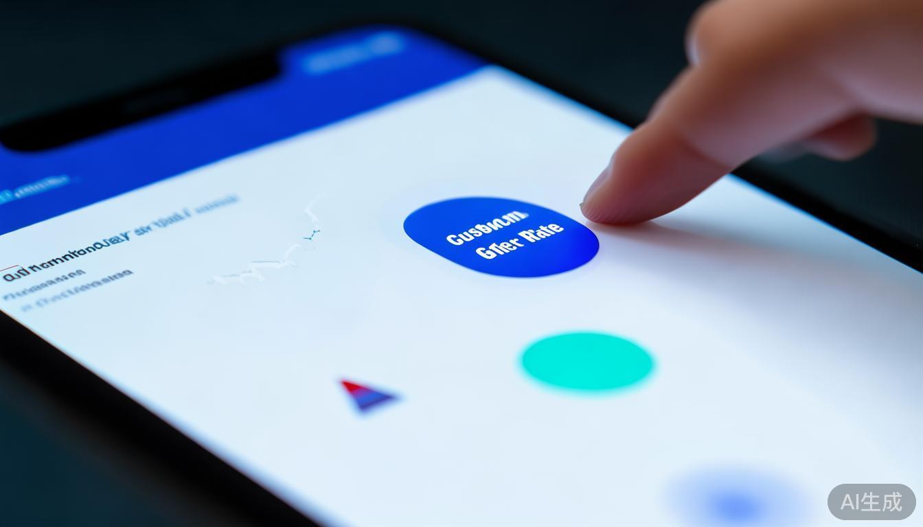 加密货币投资用imToken钱包，这些技巧助你简化操作、保障安全