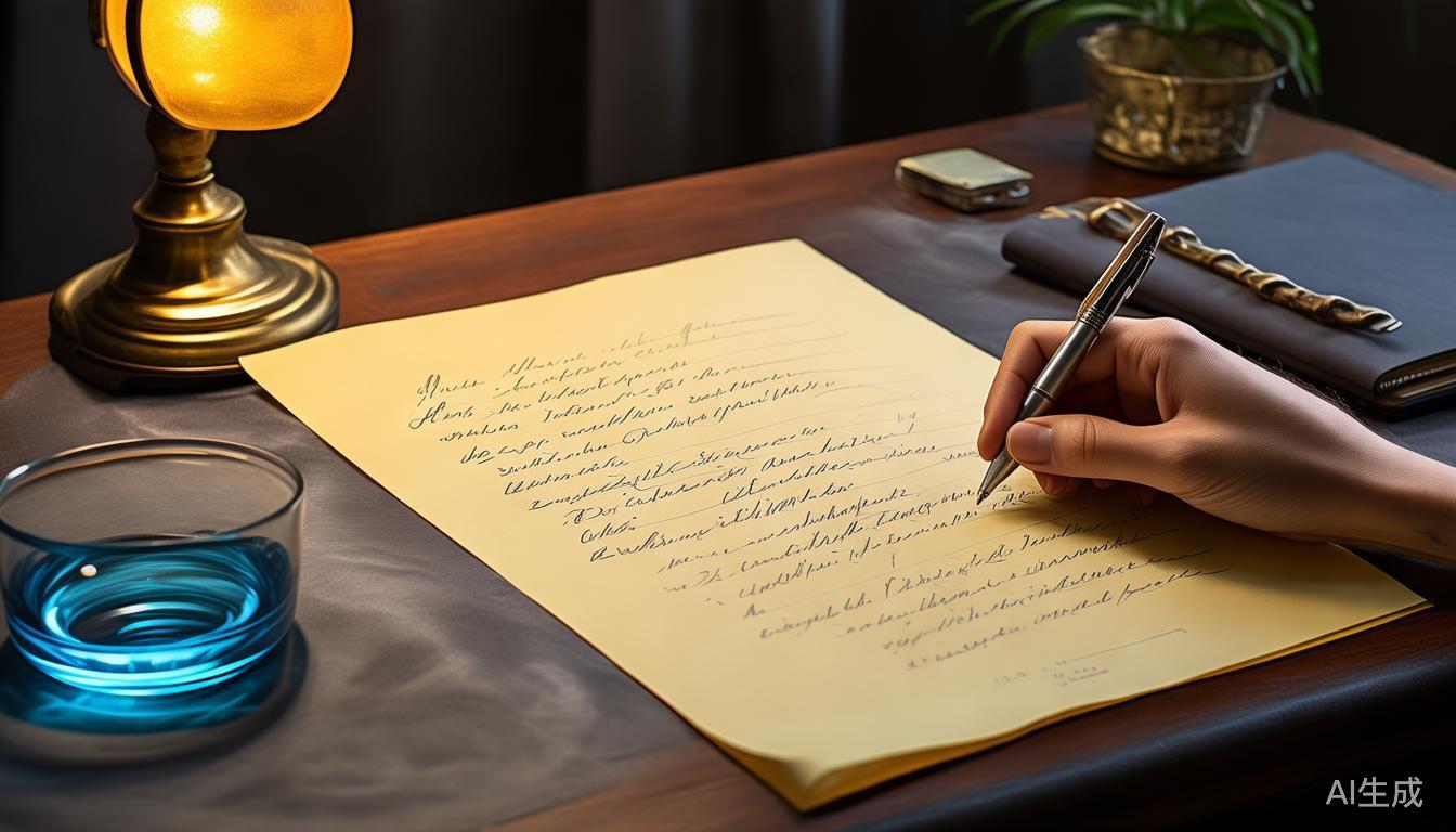 imToken 1.0安卓版数字资产管理：下载及使用必遵安全准则