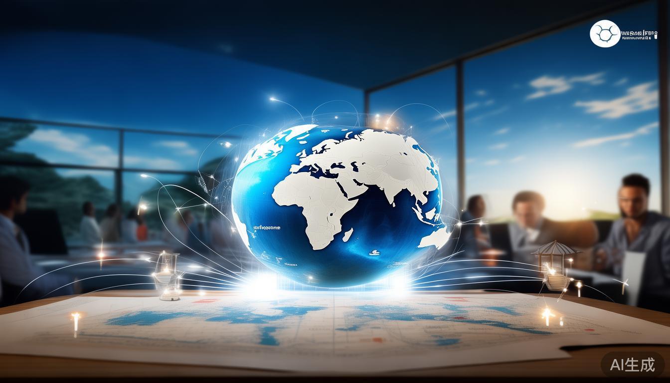 长期关注加密货币钱包行业，imToken国际化进程优势尽显