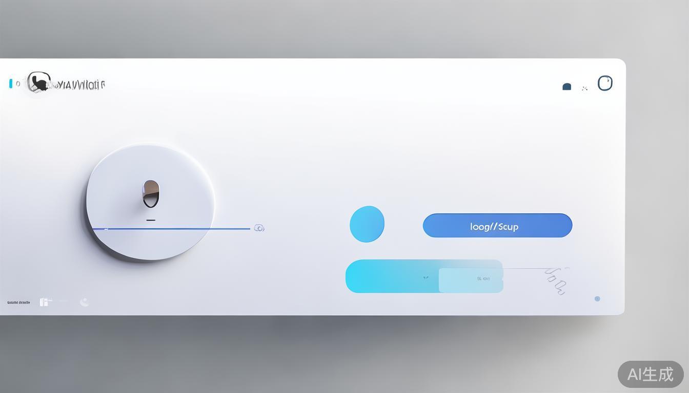 IM 钱包脱颖而出，品牌建设靠啥？产品体验与官网设计是关键