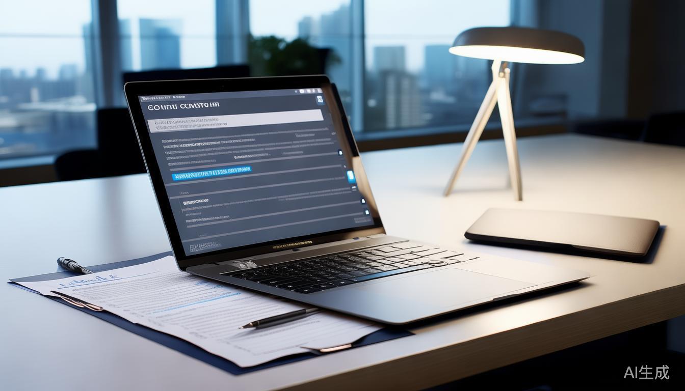 身为老用户，我来分享imToken保障资产安全的关键步骤