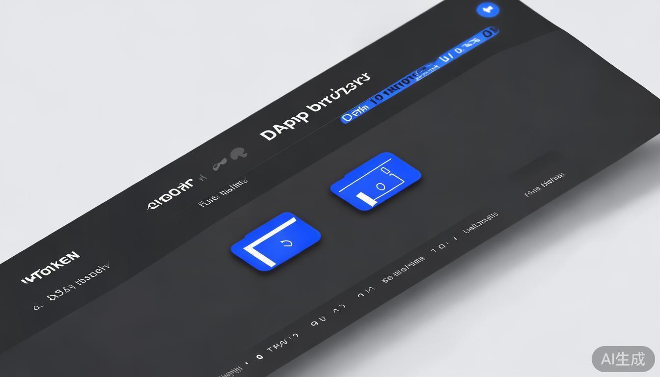 资深老用户谈数字钱包，ImToken优势尽显，使用流程需注意