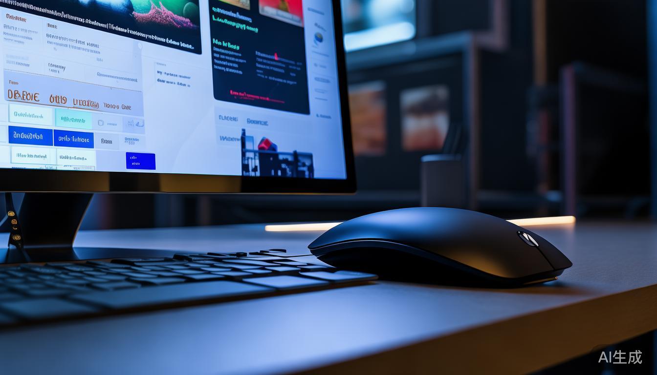 imToken钱包官方网址受用户好评，安全性获广泛认可