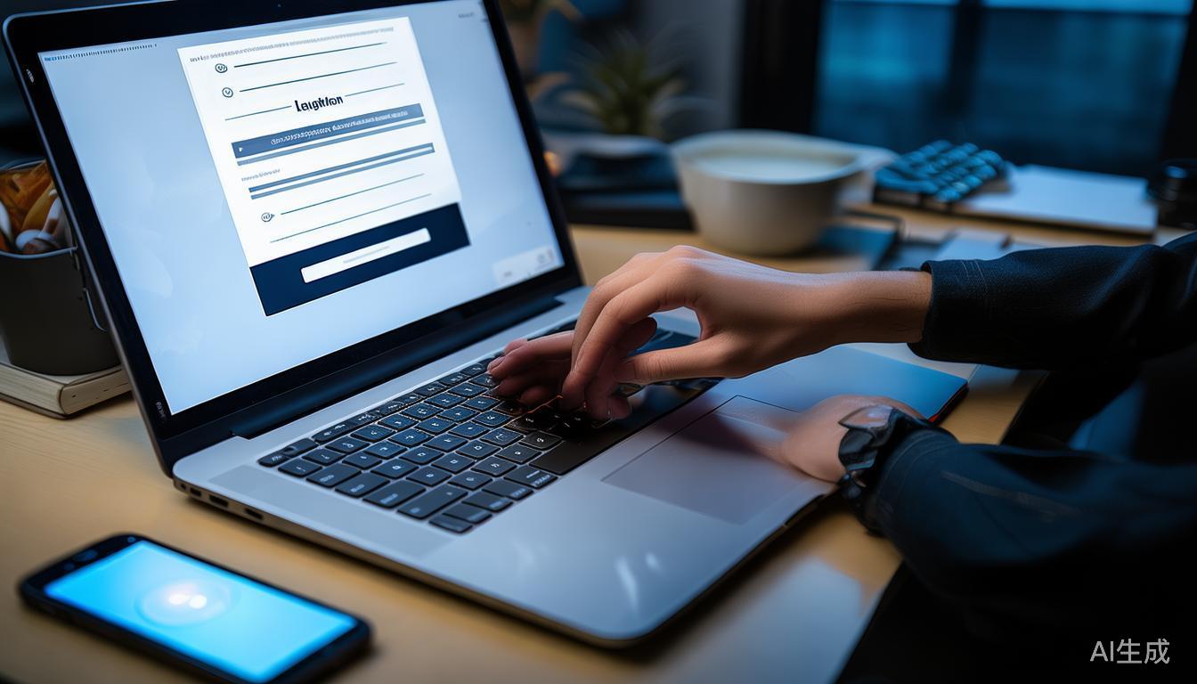 数字货币世界风险多，imToken钱包官网地址助你强化风险意识