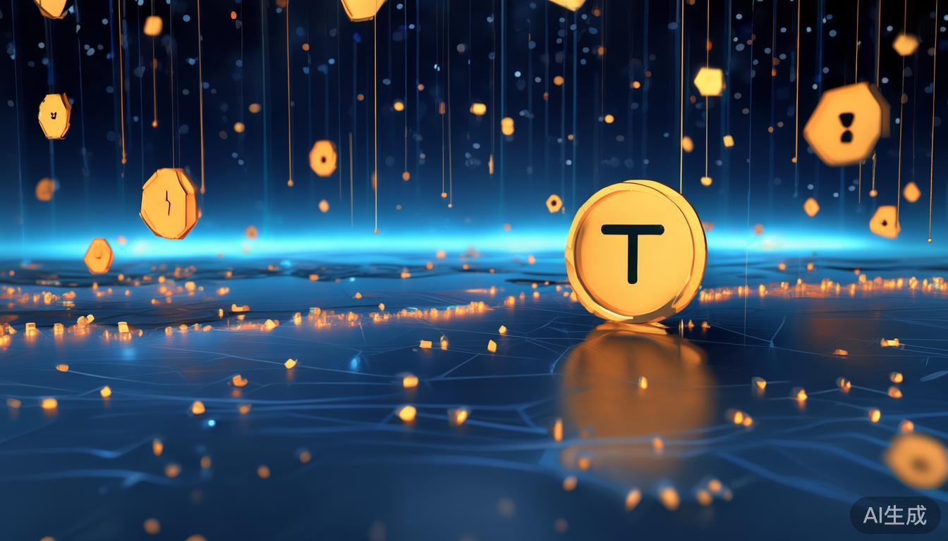 加密货币从业者分享：钱包下载率与市场活动及空投策略的关联