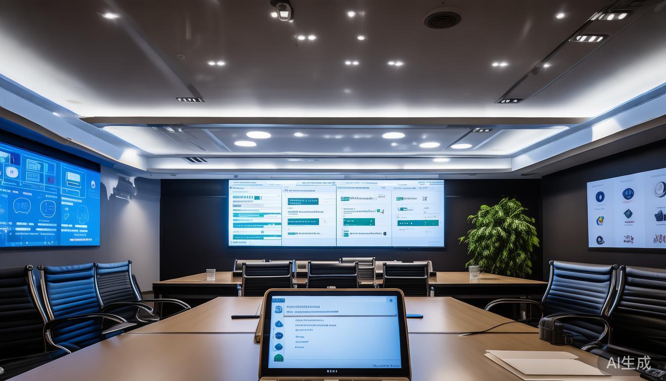 数字资产管理领域观察：imToken钱包官方下载量彰显多重作用