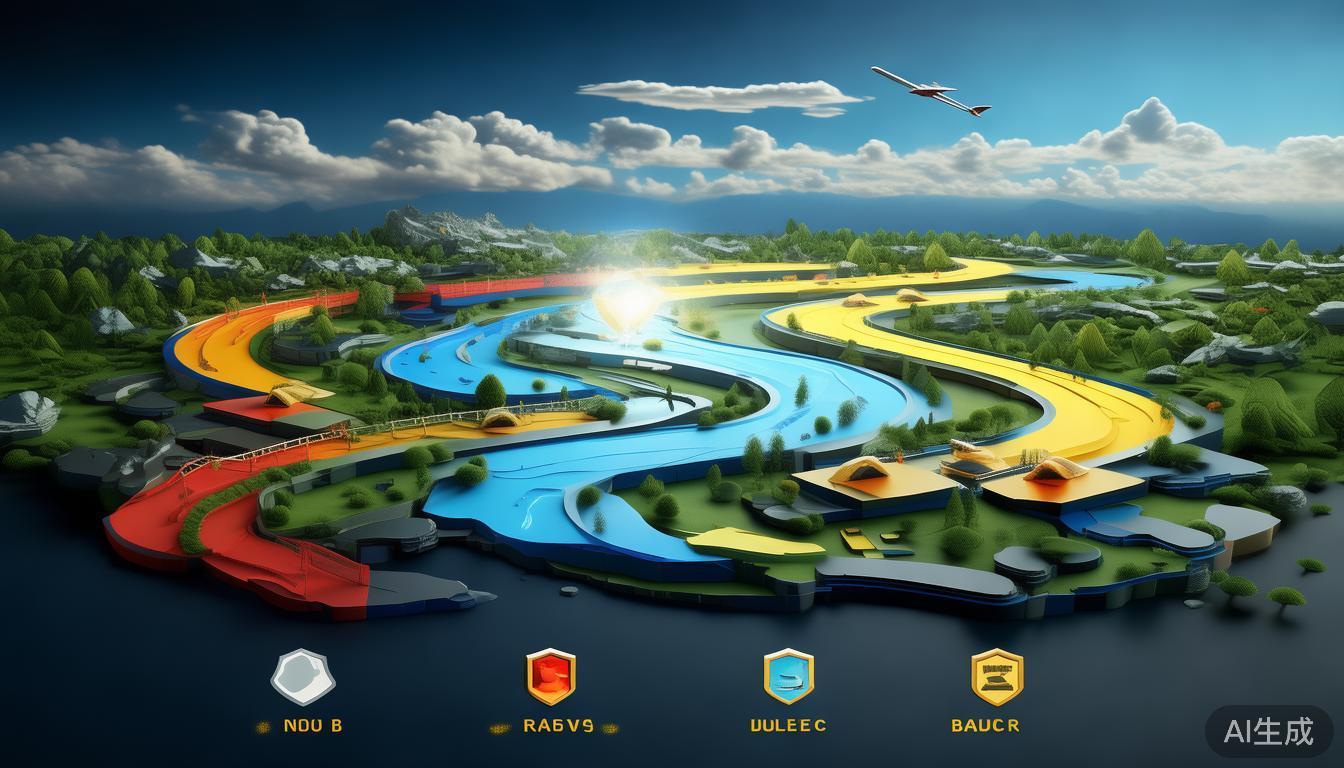 区块链品牌宣传_项目价值与社区共识_如何通过imToken新地址加强品牌宣传？