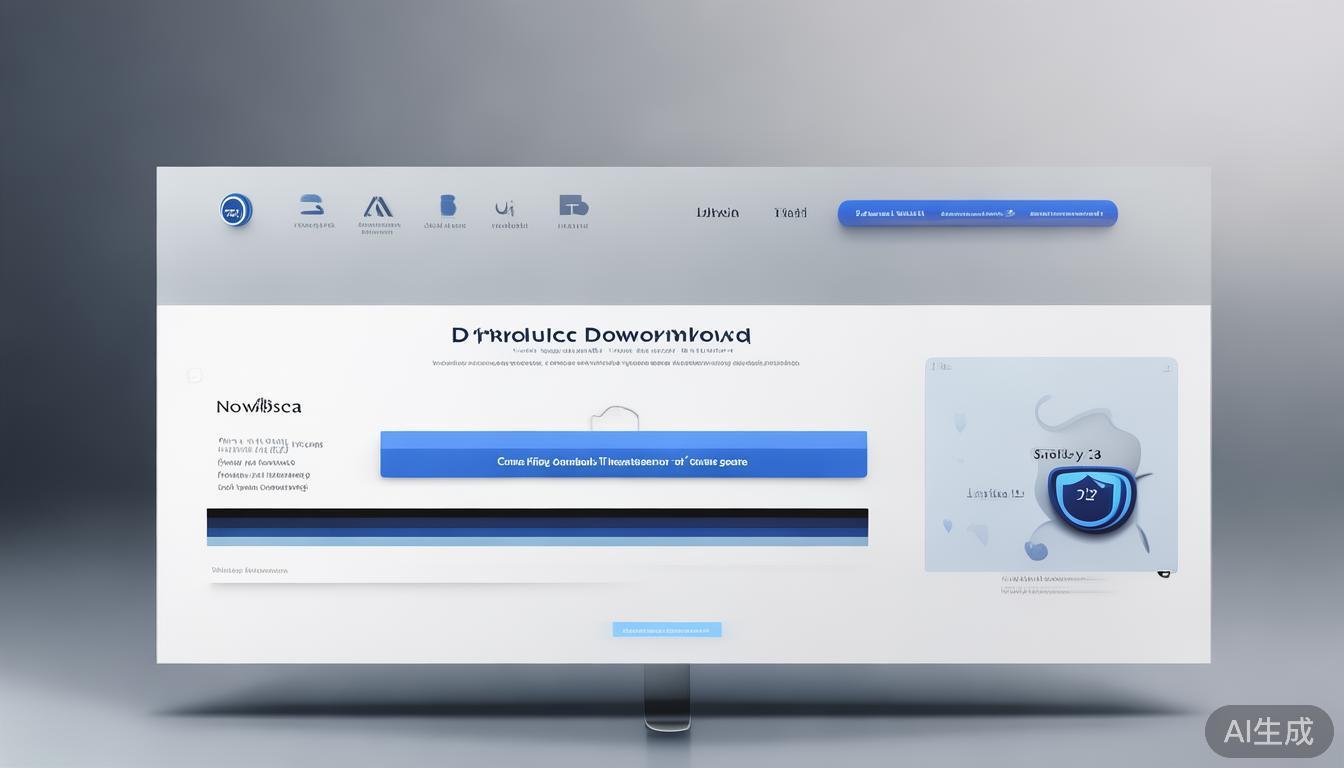 如何通过imToken官网正版下载引导用户互动？_数字资产管理_imToken官方网站下载引导