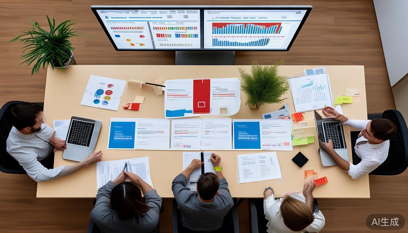 通过imToken官网下载收集用户反馈？合规高效方法及实用技巧分享