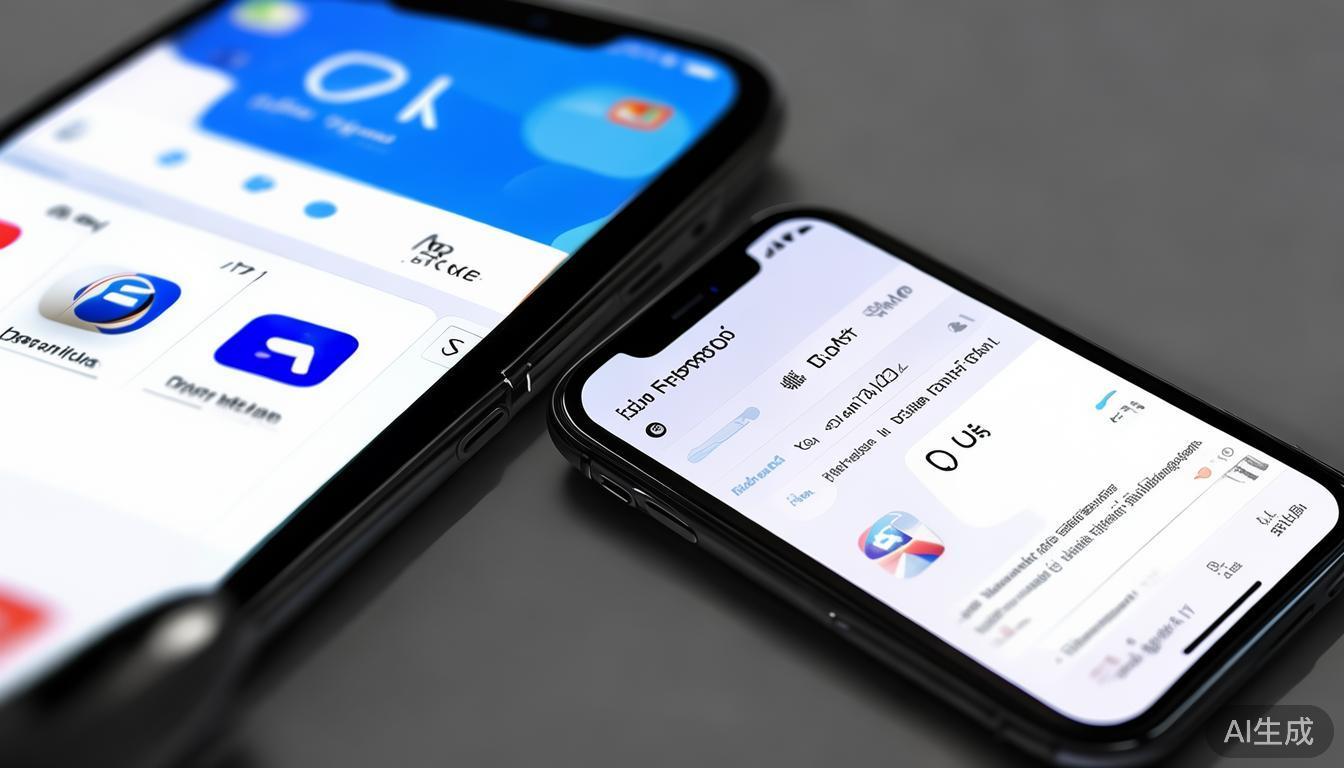 保障钱包安全下载_不同设备上im钱包官网下载安装的步骤对比_官方应用安装步骤