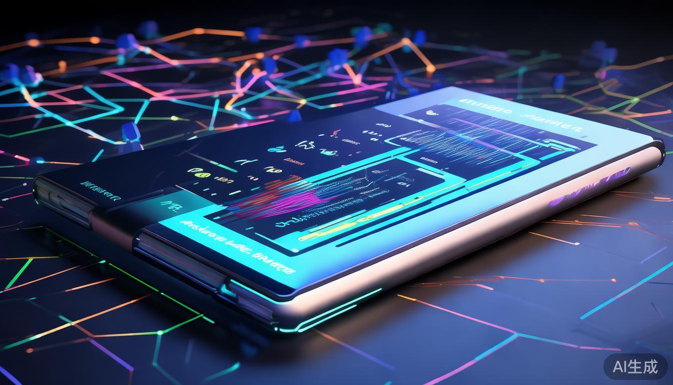 imToken钱包私钥管理与链上操作_imToken钱包下载对用户行为变革的影响_imToken去中心化钱包对加密货币用户的影响