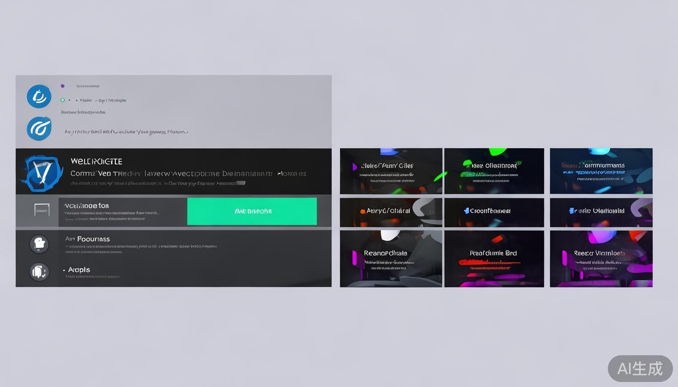 如何通过imToken官网下载2.0国际版促进用户互动？_imToken官网优化下载流程_教育内容_多链资产DApp生态说明_imToken官网下载2.0国际版_建立用户信任基础_官网设计影响用户体验