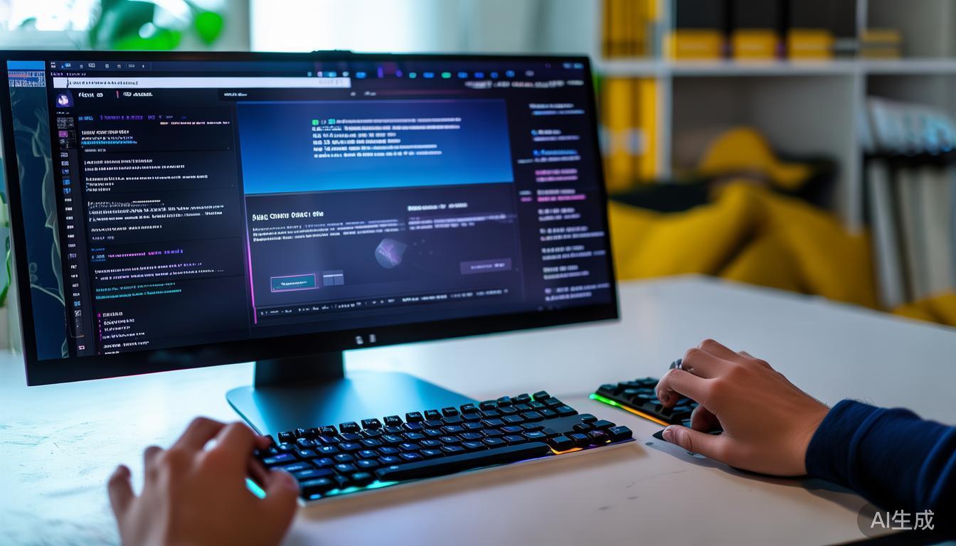量化投资功能_imToken官网下载_学习如何在imToken官网下载1.0版中量化投资?