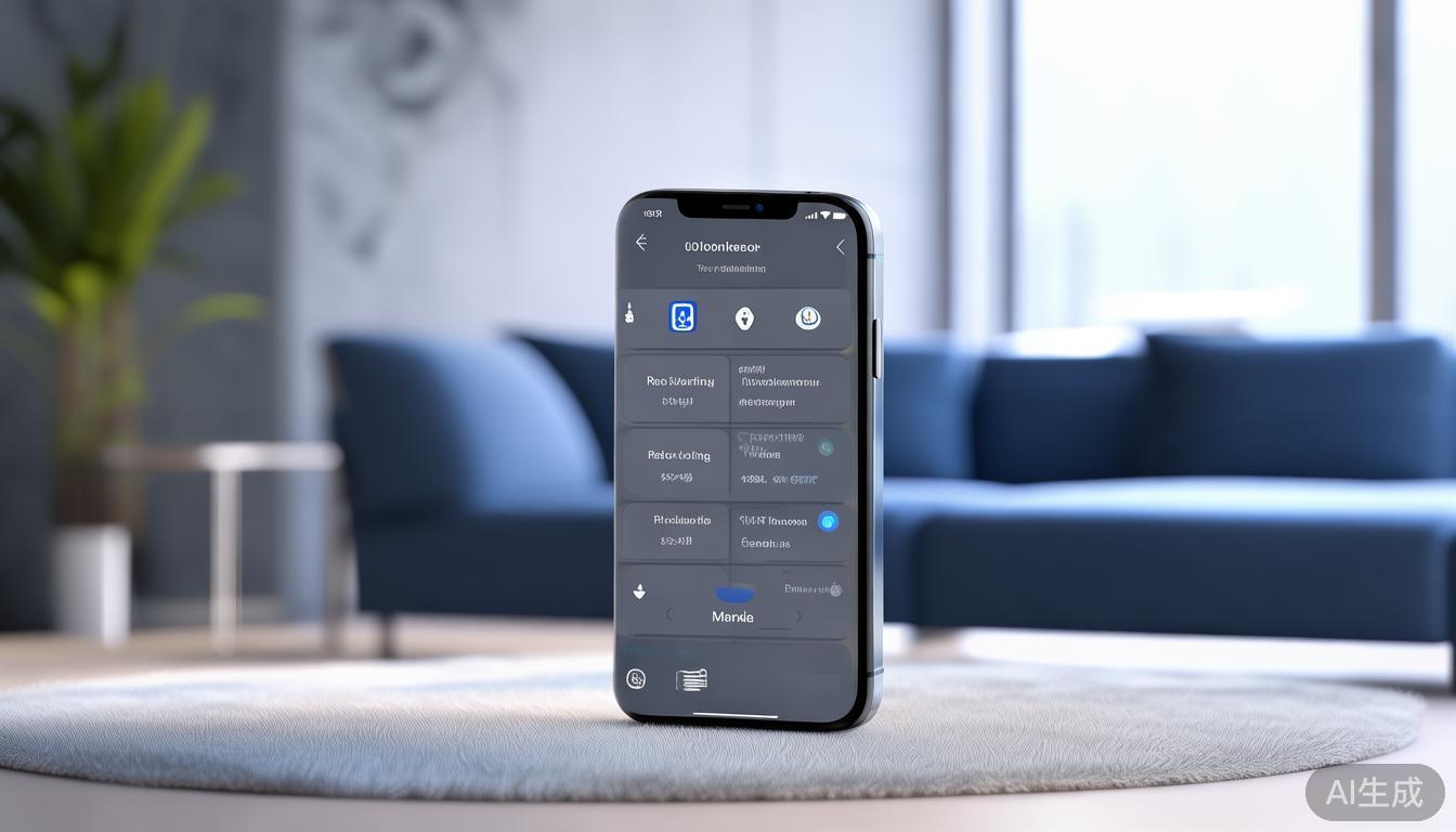 imToken钱包社交平台宣发合作写手_imToken钱包官网app下载的市场营销策略与市场反馈_imToken钱包网络宣传推广方式