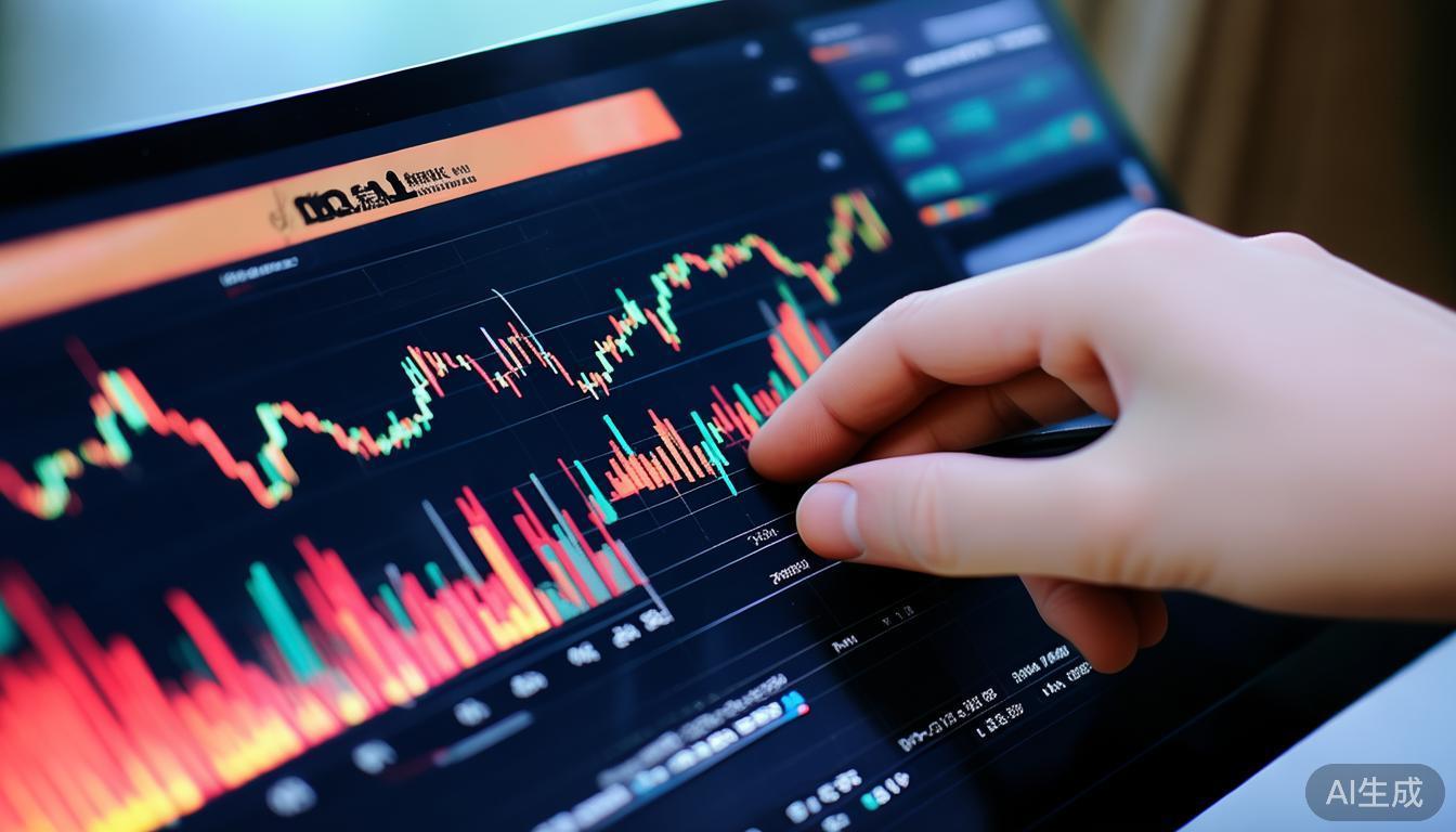 imToken官网资产知识学习方法_如何在最新imToken官网下载中找到理想的资产？_imToken官网下载后如何寻找理想资产