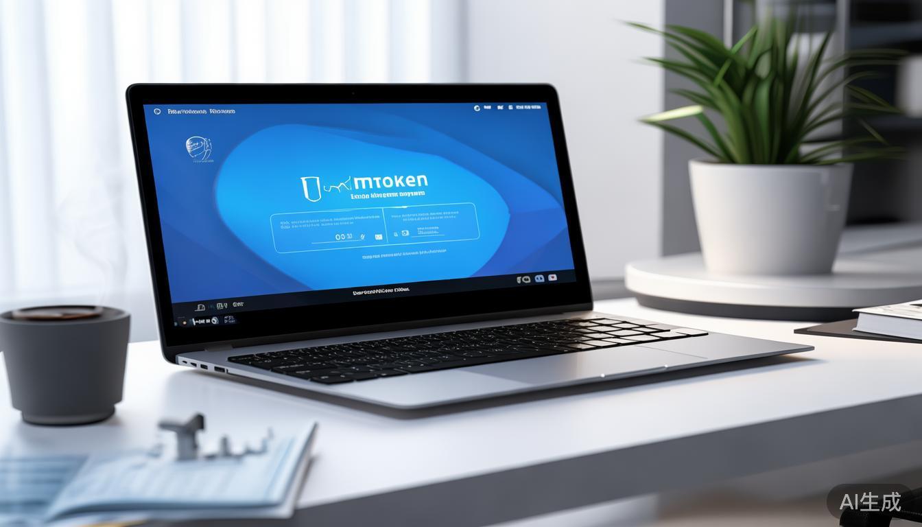 下载imToken中文版的社会影响评估_imToken钱包 智能合约 区块链技术应用_imToken中文版下载 金融行业 数字资产交易市场