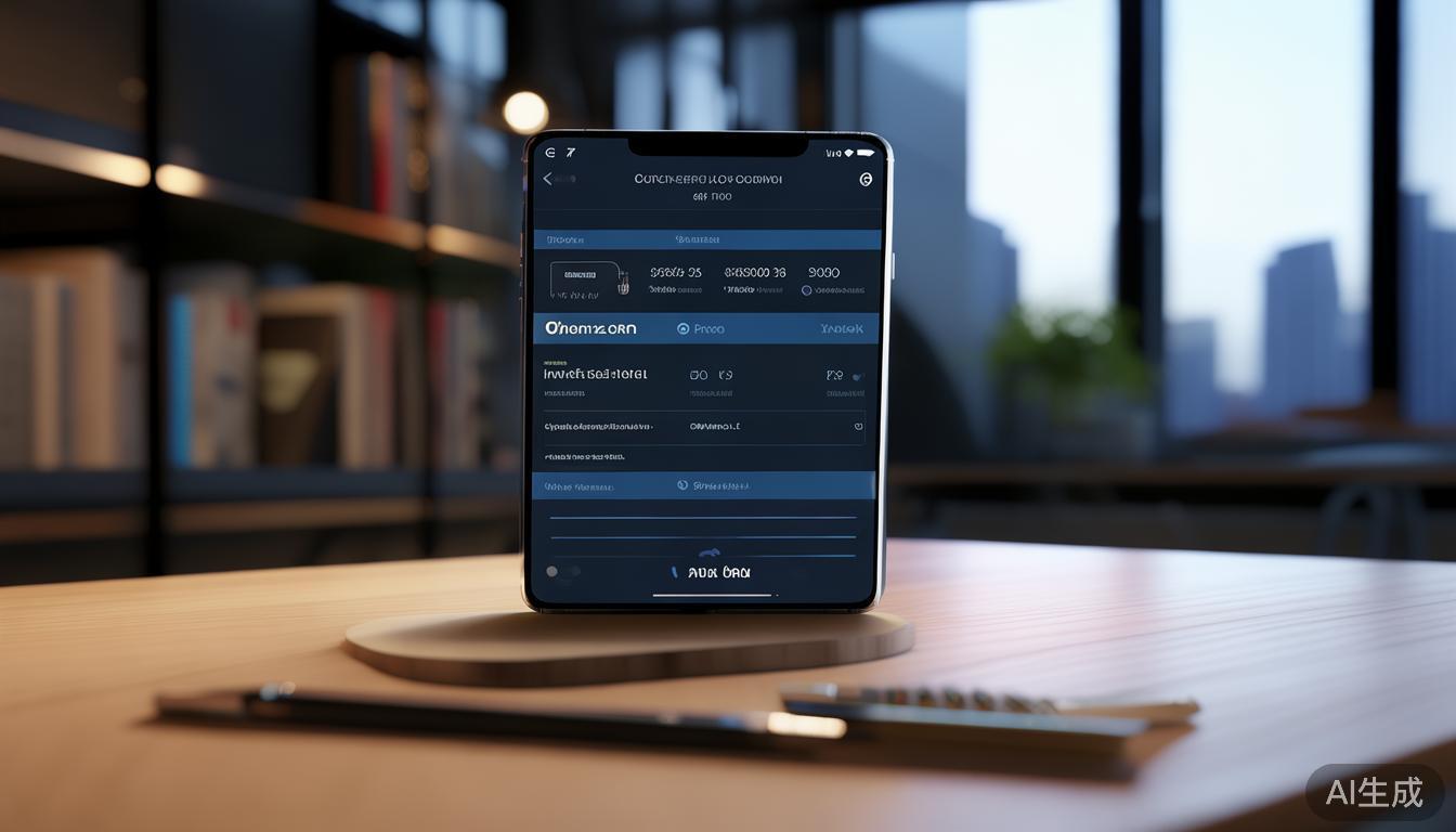 长期关注加密货币钱包发展，imToken正版网站战略清晰