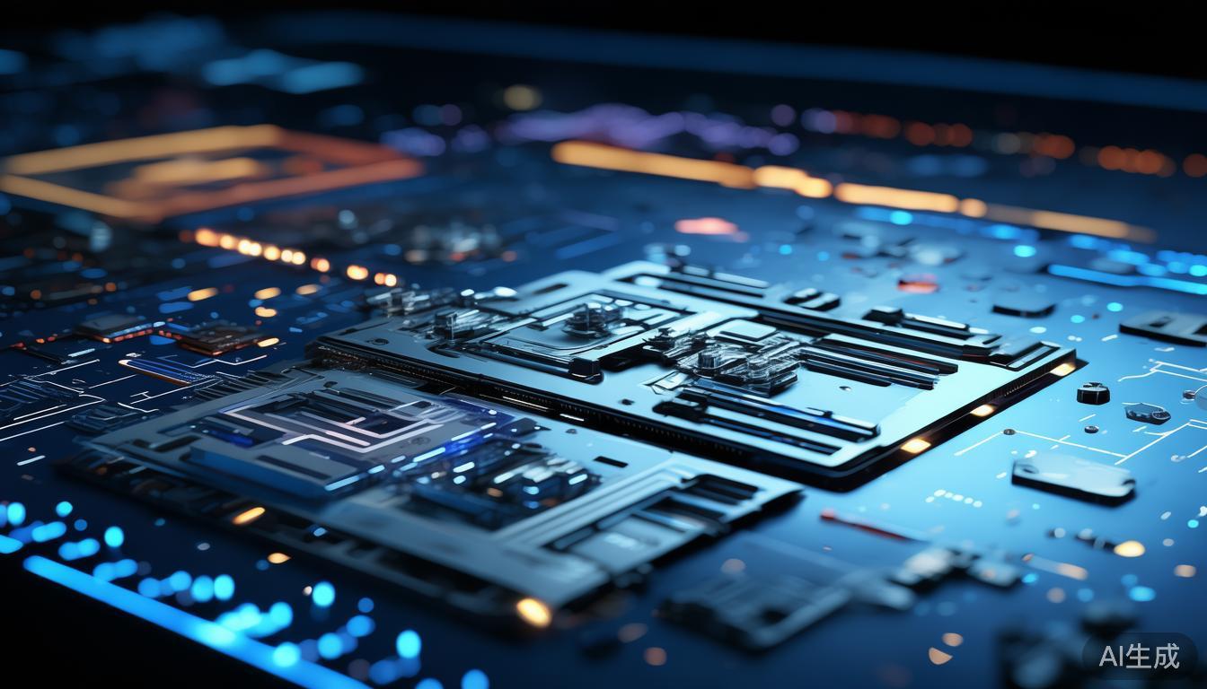 imToken 2.0国际版面临激烈竞争，是挑战更是机遇？