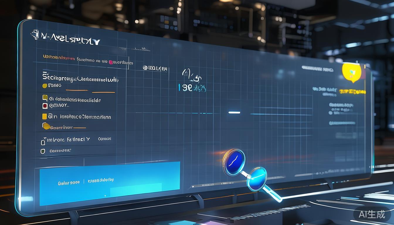 数字货币IM钱包安装指南：避开陷阱，保障资产安全