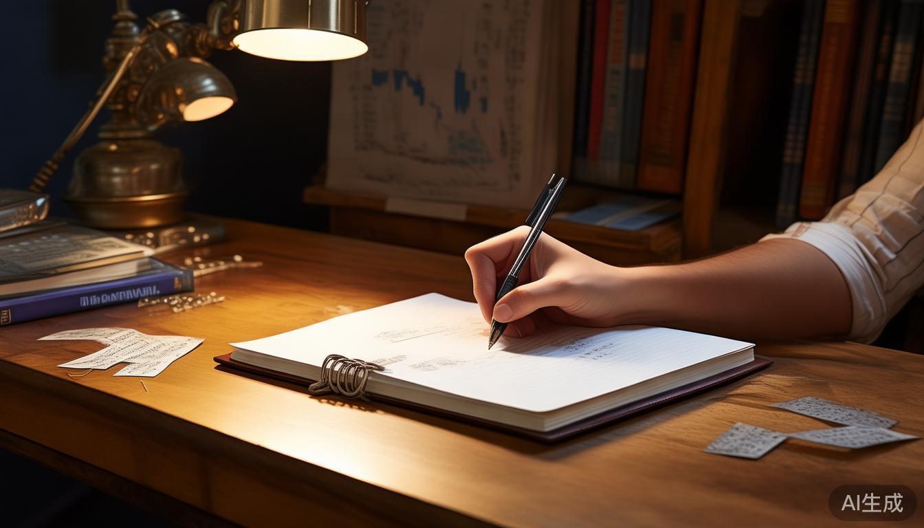 深度参与数字资产管理，安全使用imToken的关键要点