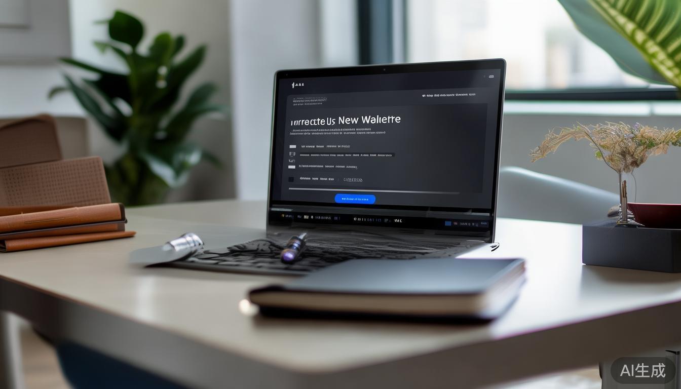 老用户经验谈：如何安全获取imToken 1.0安卓版及关键要点？