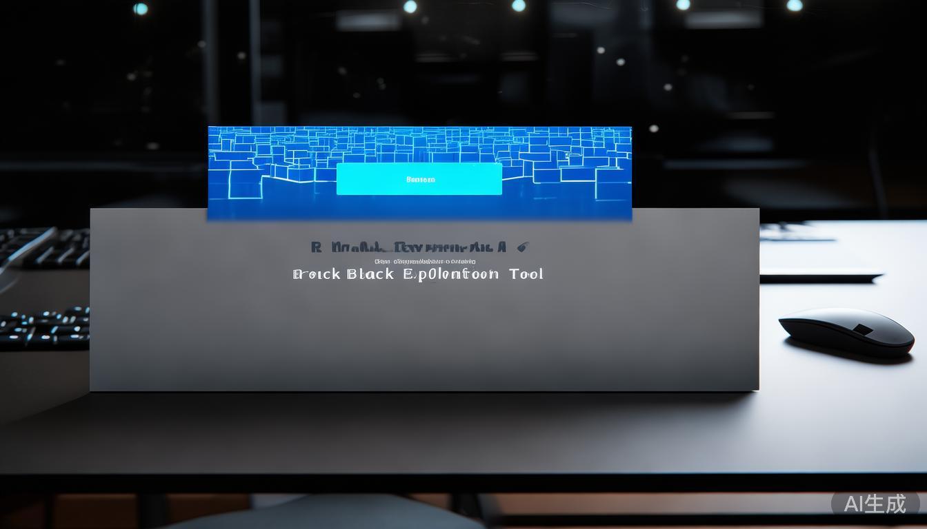 imToken 2.0资产监控功能：保障资金安全，实时追踪交易动态