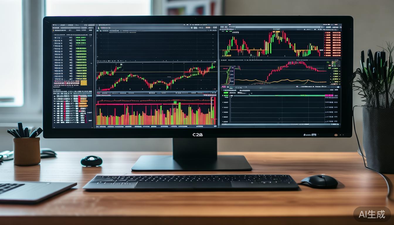 imToken免费版：开启数字资产管理之门，却带来安全便捷权衡困境？