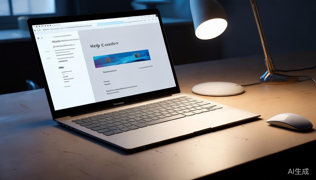 长久钟情数字货币领域的我，教你如何从官网安全下载imToken1.0版本