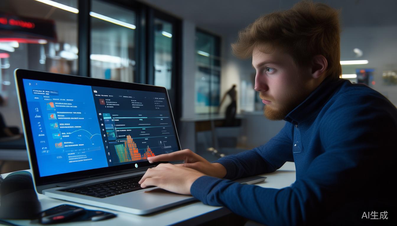 imToken最新下载入口：新用户注册剧增，DeFi与NFT成焦点