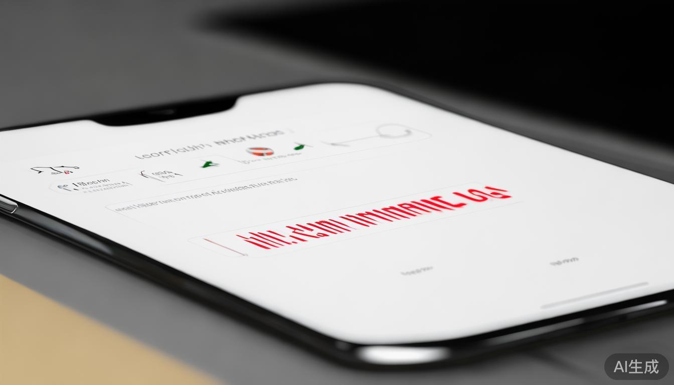 数字货币钱包安全引关注！如何确保imToken下载安全无虞？