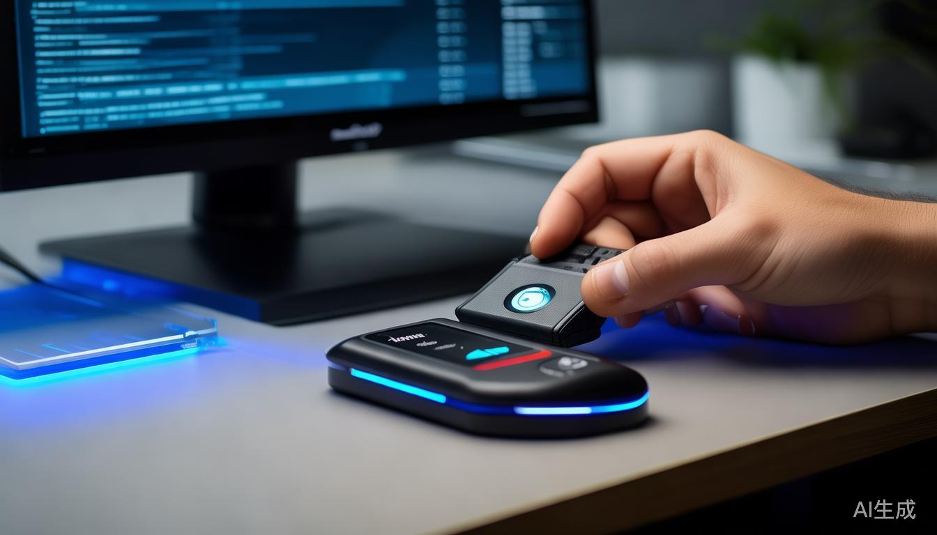 加密货币投资者必看！imToken钱包2.0安全使用关键步骤